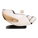 Sakura massage chair Comfort Plus 806 brown