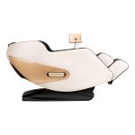 Sakura massage chair Comfort Plus 806 brown