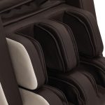 Sakura massage chair Comfort Plus 806 brown