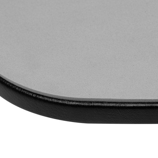 MOMO 8-M elbow rest black