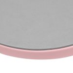 MOMO 9-M elbow rest pink