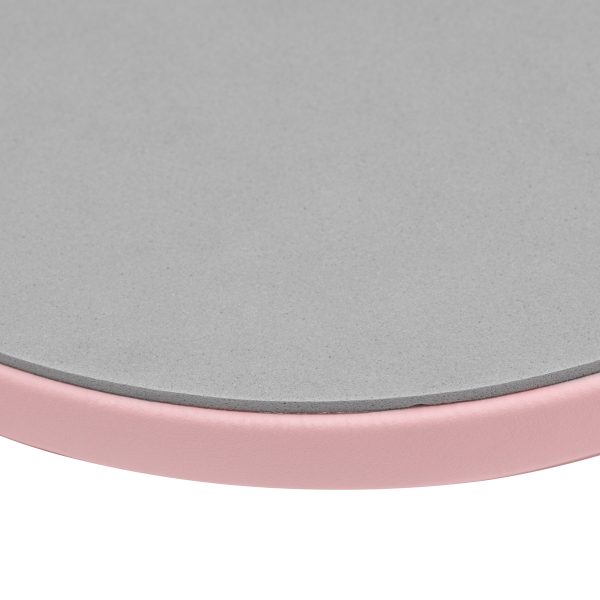 MOMO 9-M elbow rest pink