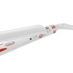 Adler AD 2317 Ceramic straightener
