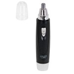 Adler AD 2911 Nose trimmer