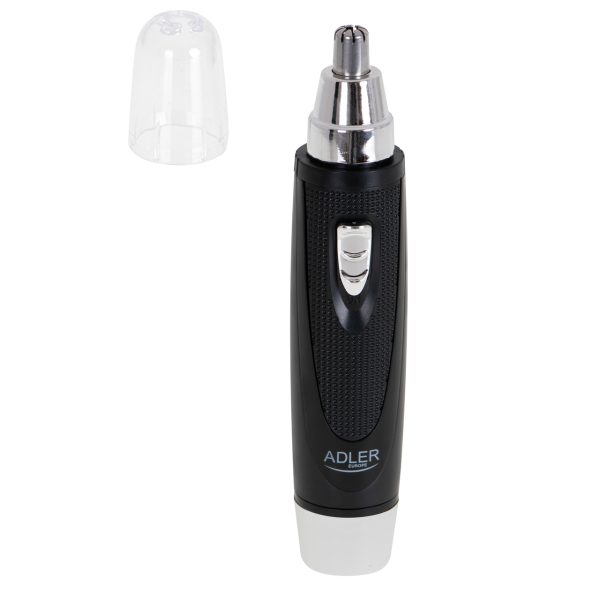 Adler AD 2911 Nose trimmer