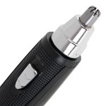 Adler AD 2911 Nose trimmer