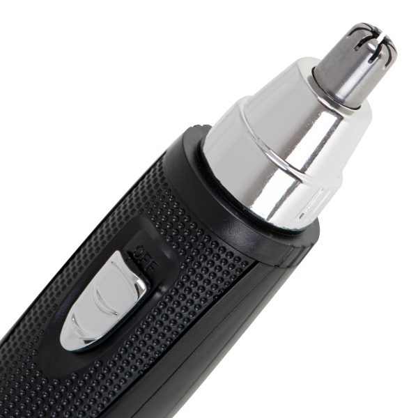 Adler AD 2911 Nose trimmer