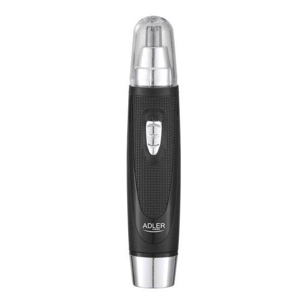 Adler AD 2911 Nose trimmer