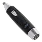 Adler AD 2911 Nose trimmer
