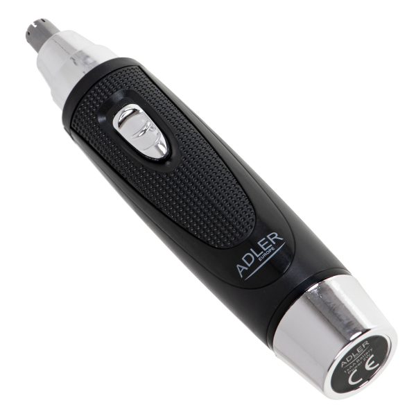 Adler AD 2911 Nose trimmer