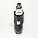 Adler AD 2911 Nose trimmer