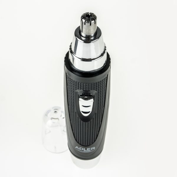 Adler AD 2911 Nose trimmer