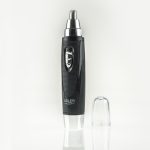 Adler AD 2911 Nose trimmer
