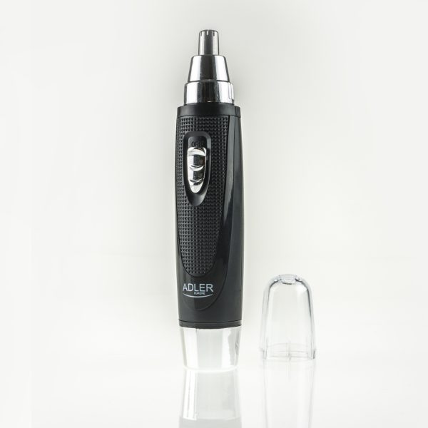 Adler AD 2911 Nose trimmer