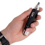 Adler AD 2911 Nose trimmer