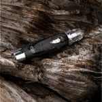 Adler AD 2911 Nose trimmer