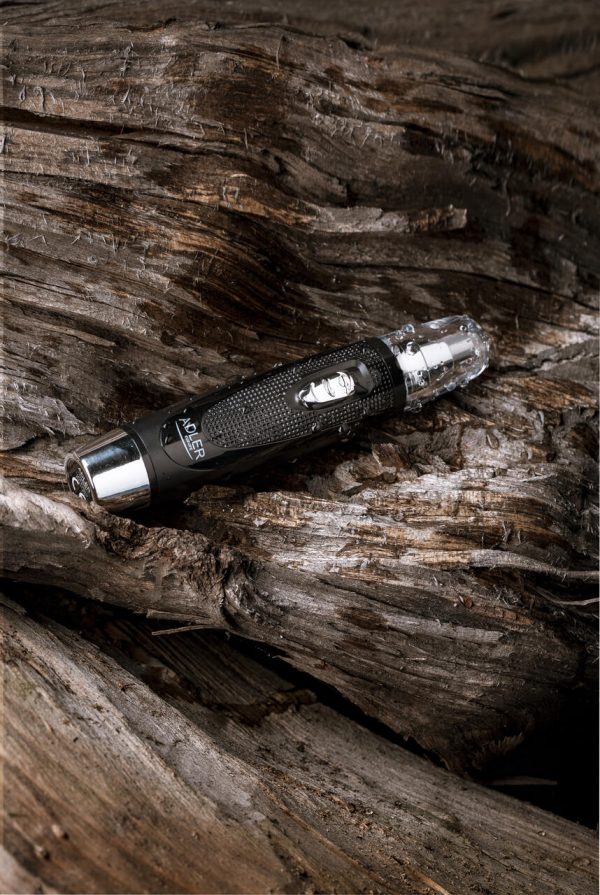 Adler AD 2911 Nose trimmer