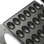LED rechargeable pilot pendant lamp