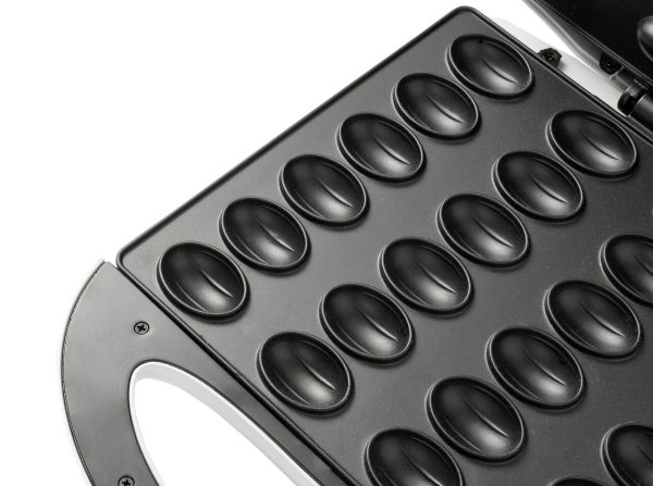LED rechargeable pilot pendant lamp