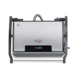 Electric grill Adler AD 3052