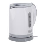 Kettle Adler AD1371g 0.8L