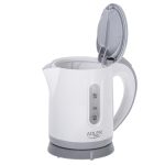 Kettle Adler AD1371g 0.8L