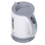 Kettle Adler AD1371g 0.8L