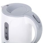 Kettle Adler AD1371g 0.8L