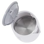 Kettle Adler AD1371g 0.8L