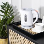 Kettle Adler AD1371g 0.8L