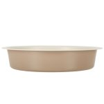 Round baking tin for tarts 26 cm