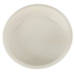 Round baking tin for tarts 26 cm