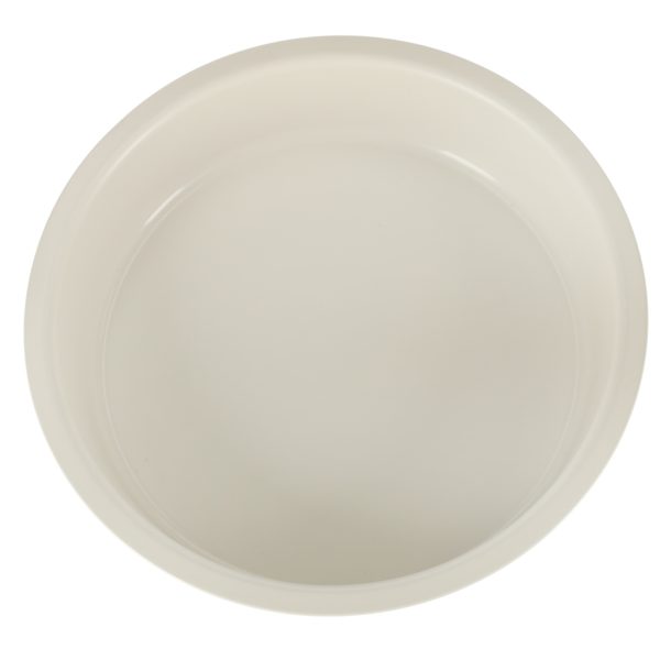 Round baking tin for tarts 26 cm