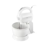 Camry CR 4213 Mixer with bowl 600W