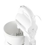 Camry CR 4213 Mixer with bowl 600W