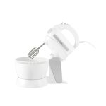 Camry CR 4213 Mixer with bowl 600W