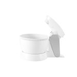 Camry CR 4213 Mixer with bowl 600W