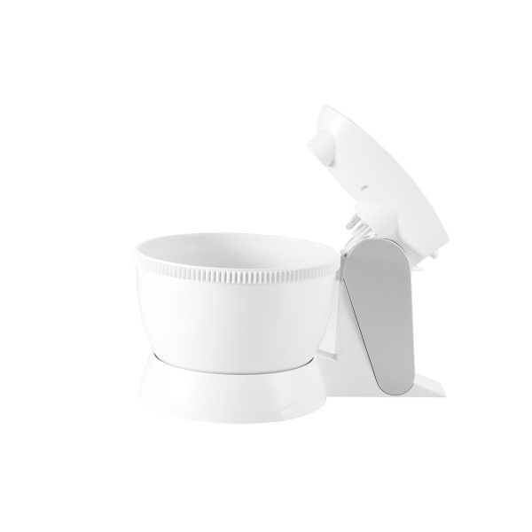 Camry CR 4213 Mixer with bowl 600W