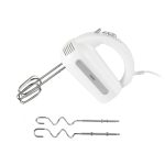 Camry CR 4213 Mixer with bowl 600W