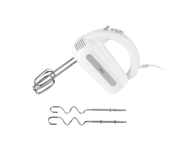 Camry CR 4213 Mixer with bowl 600W