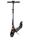 Folding scooter GIMMIK AILO 200 mm