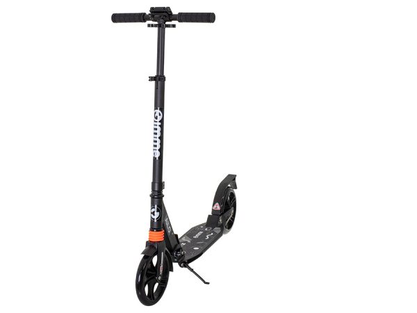 Folding scooter GIMMIK AILO 200 mm