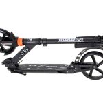 Folding scooter GIMMIK AILO 200 mm