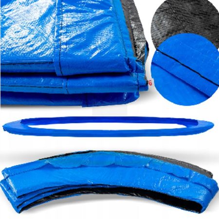 Protective mat collar sponge for 305cm trampoline