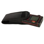 Digital laser distance meter waterproof