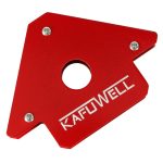 Magnetic welding angle holder 11.5 kg