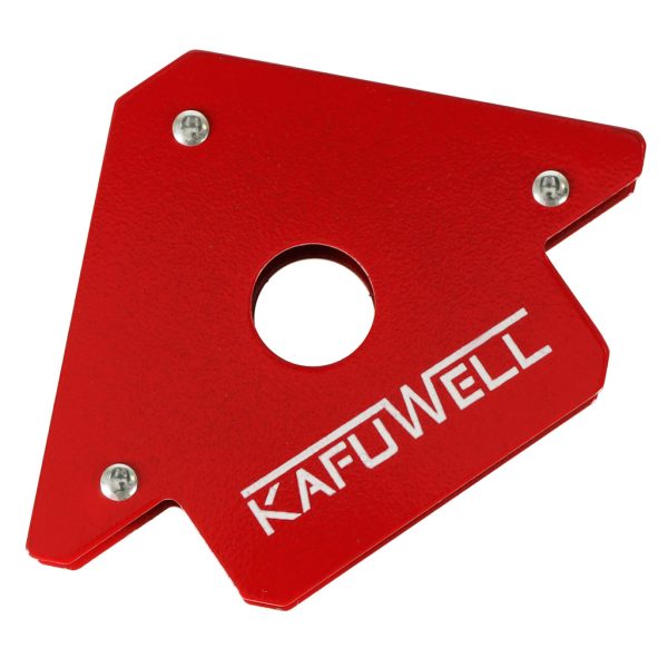 Magnetic welding angle holder 11.5 kg