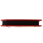 Magnetic welding angle holder 11.5 kg