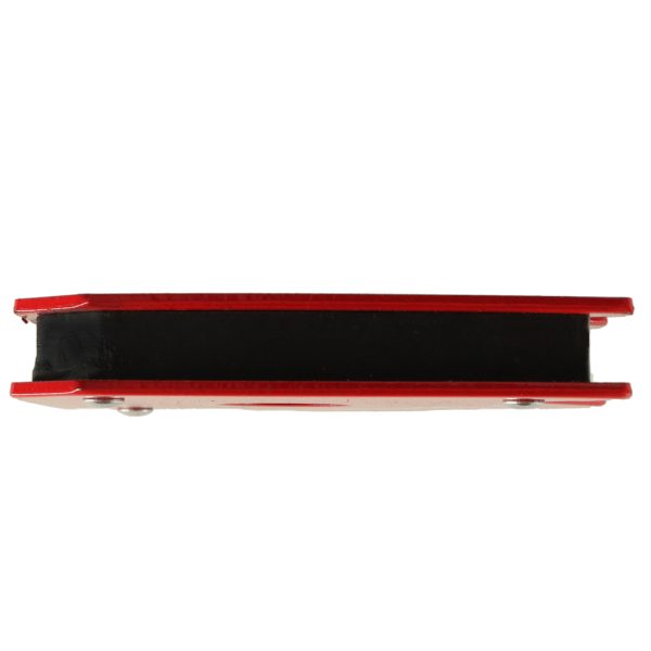 Magnetic welding angle holder 11.5 kg