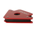 Magnetic welding angle holder 11.5 kg